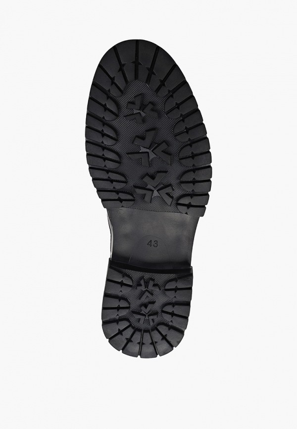 Meko Melo Туфли - фото 5