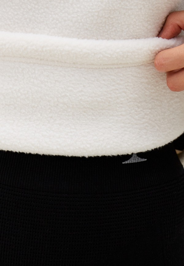 The North Face Олимпийка - Yumiori 1/4 Zip - фото 5