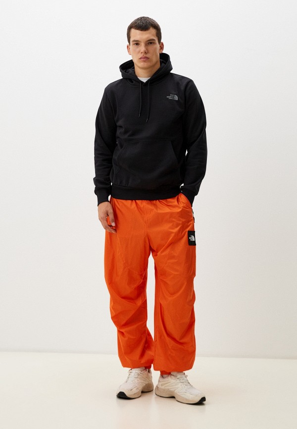 The North Face Брюки спортивные - Tnf X Yinka Ilori - фото 2