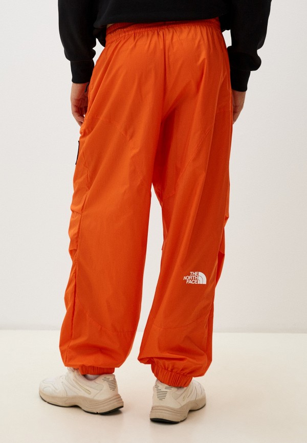 The North Face Брюки спортивные - Tnf X Yinka Ilori - фото 3
