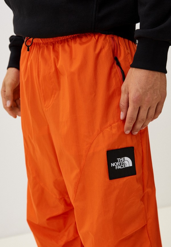 The North Face Брюки спортивные - Tnf X Yinka Ilori - фото 4