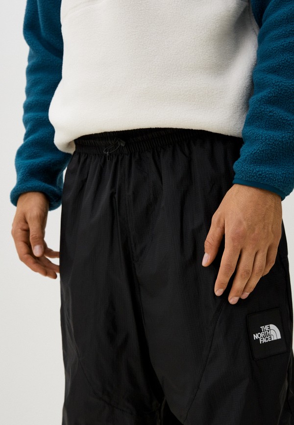 The North Face Брюки спортивные - Tnf X Yinka Ilori - фото 4