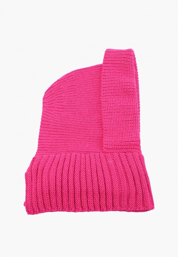 Ferz Капор - фото 2