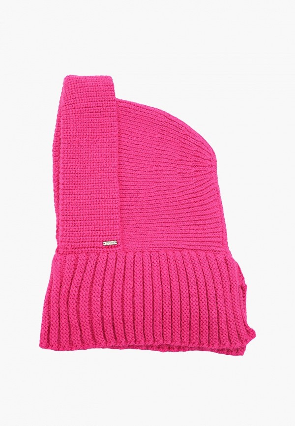 Ferz Капор - фото 1