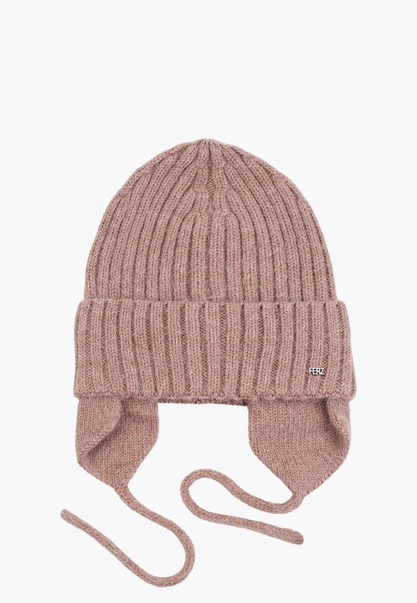 Ferz Шапка - фото 1