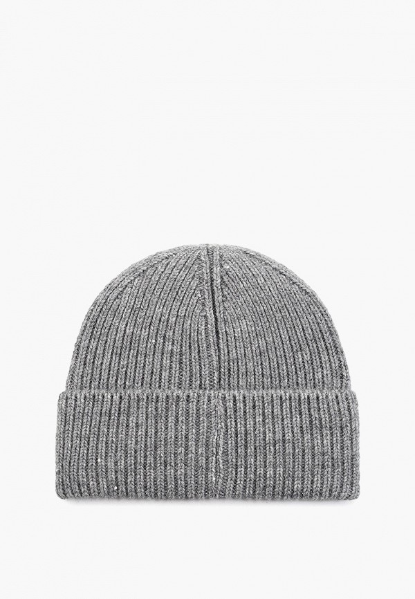 Ferz Шапка - фото 2