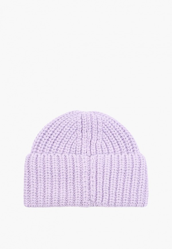 Ferz Шапка - фото 2