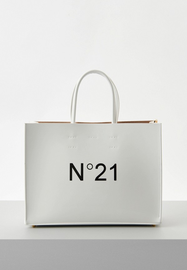 N21 Сумка и кошелек - фото 1