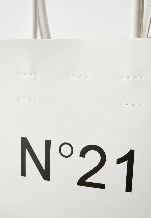 N21 Сумка и кошелек - фото 3