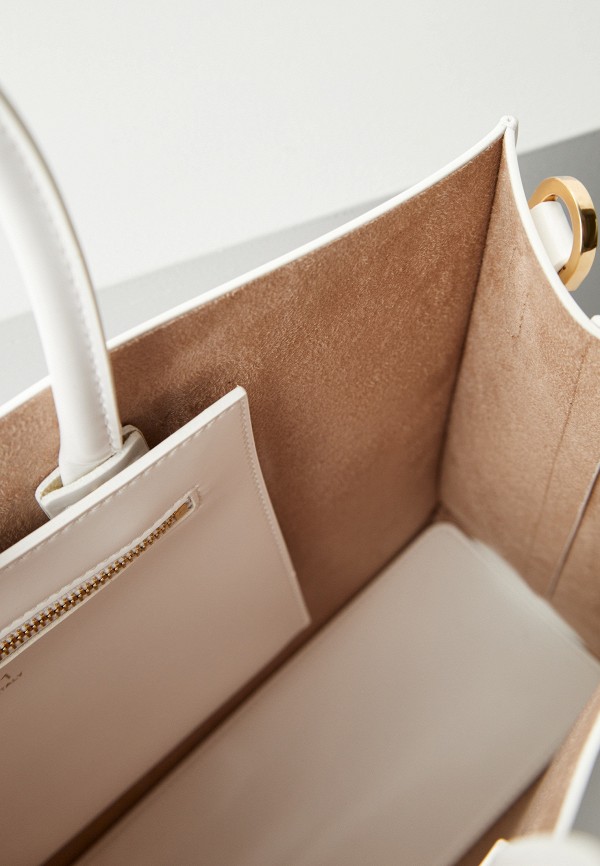 N21 Сумка и кошелек - фото 4