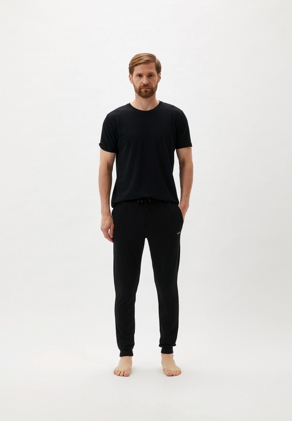 Boss Брюки домашние - Mix&Match Pants - фото 2