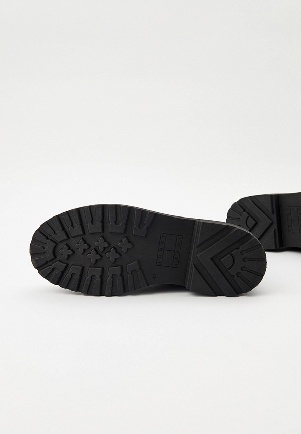 Tommy Jeans Ботинки - фото 5