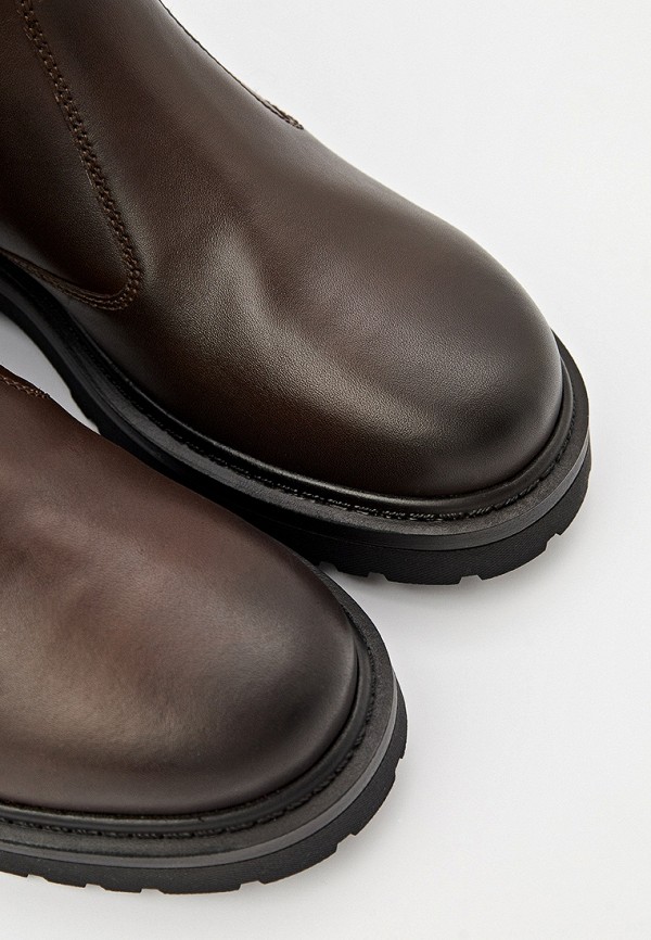 Tommy Jeans Ботинки - фото 2