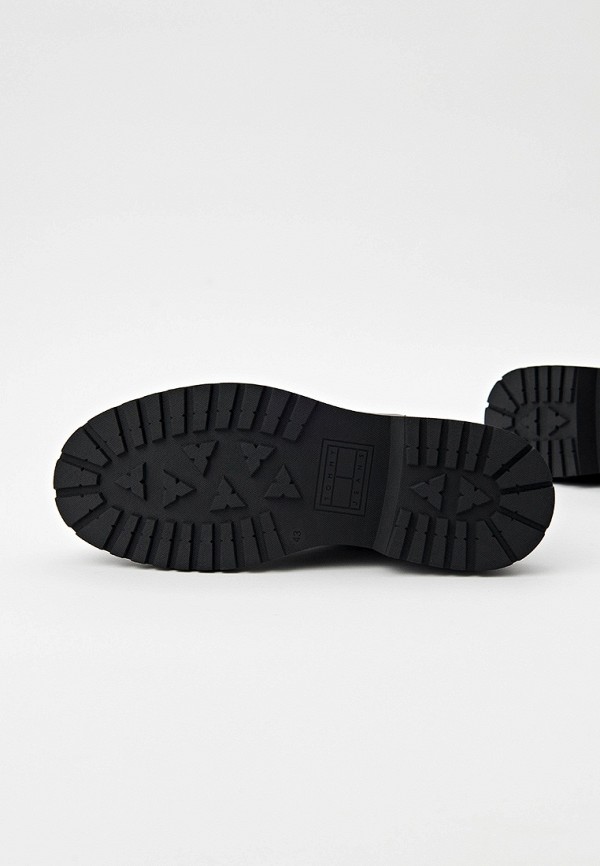 Tommy Jeans Ботинки - фото 5