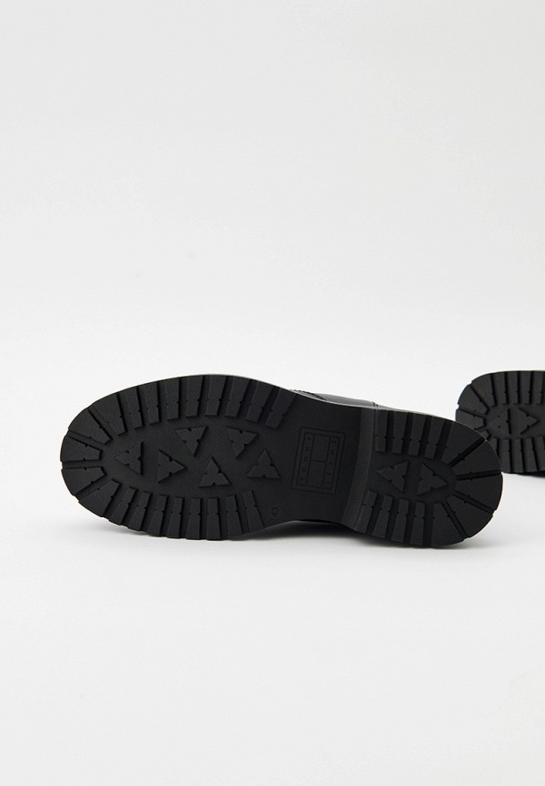 Tommy Jeans Ботинки - фото 5