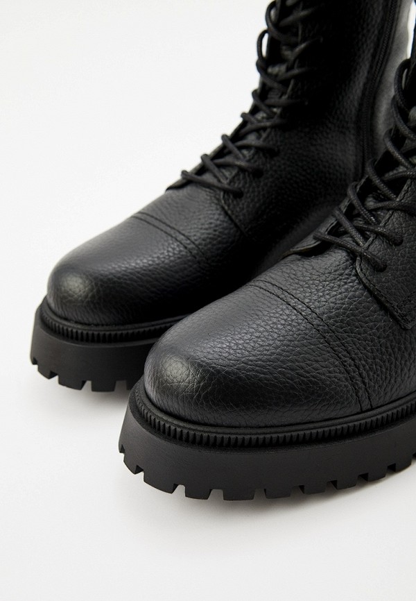 Tommy Jeans Ботинки - фото 2