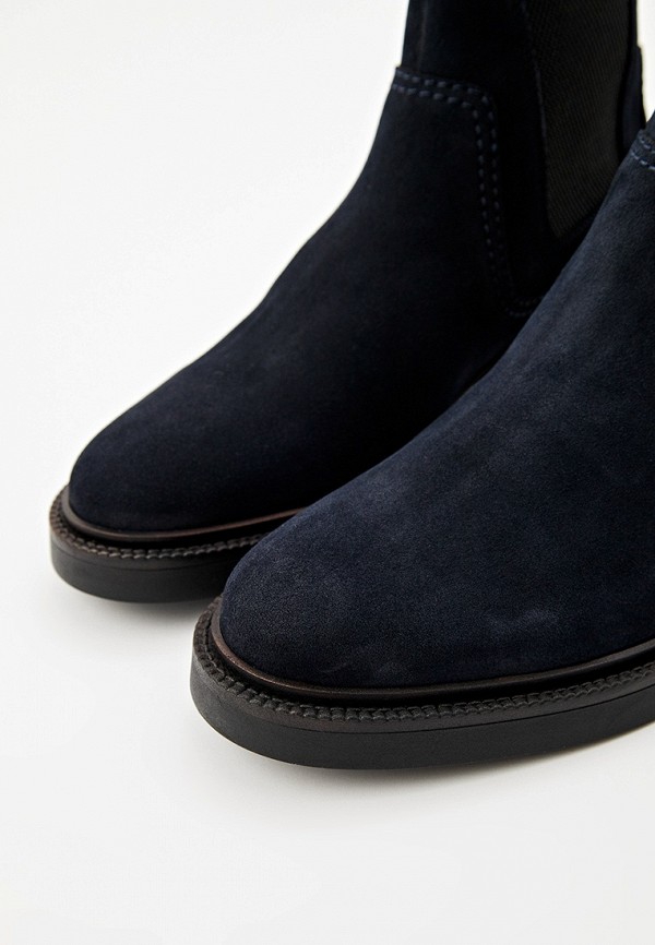 Tommy Hilfiger Ботинки - фото 2