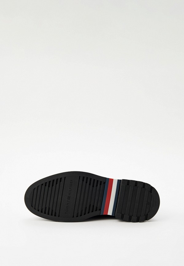 Tommy Hilfiger Ботинки - фото 5