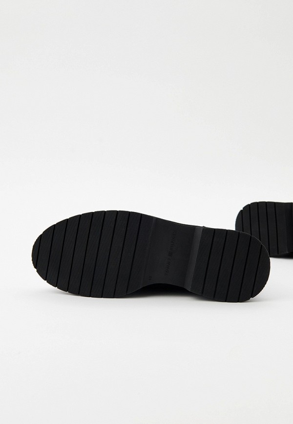 Tommy Hilfiger Ботинки - фото 5