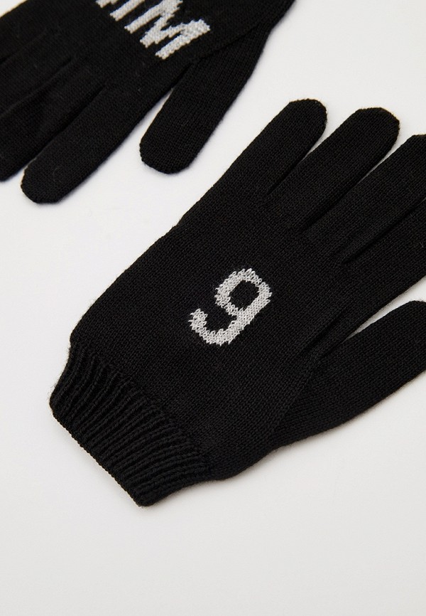 MM6 Maison Margiela Перчатки - фото 2