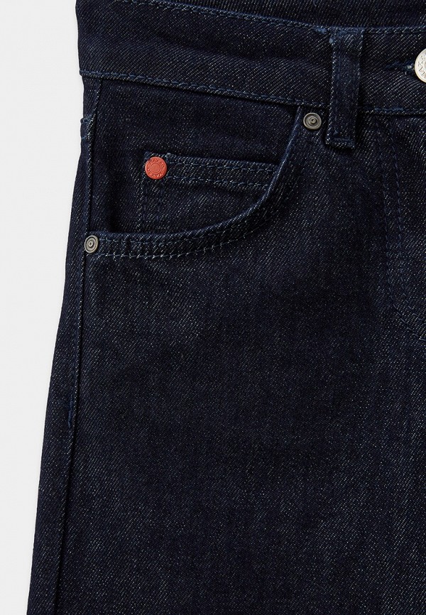 Max&Co Джинсы - фото 2