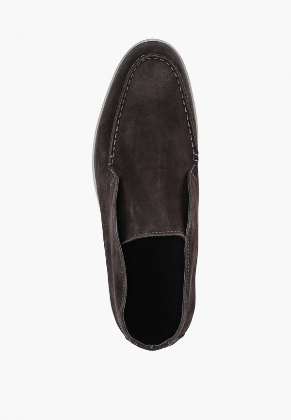 B2B Black to Black Ботинки - фото 4