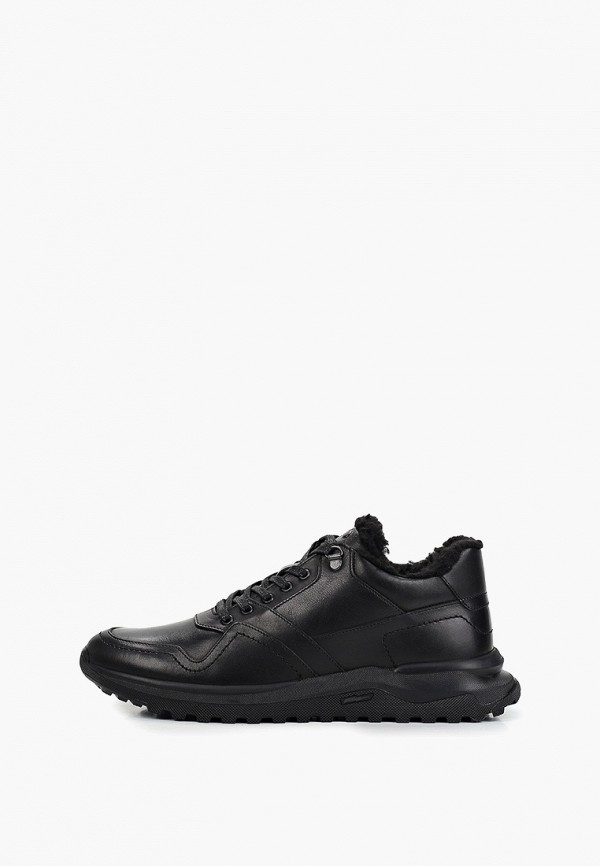 B2B Black to Black Кроссовки - фото 1