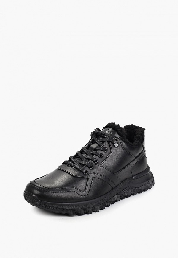 B2B Black to Black Кроссовки - фото 2