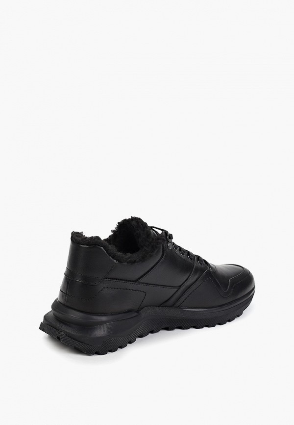 B2B Black to Black Кроссовки - фото 3