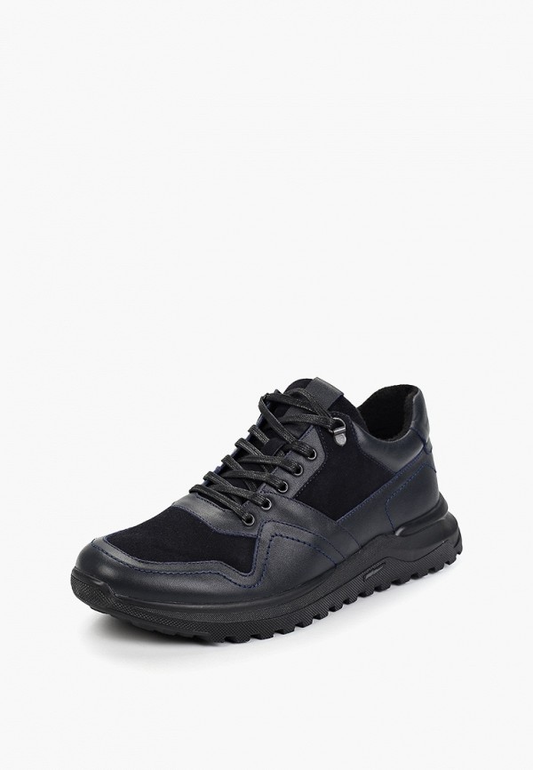 B2B Black to Black Кроссовки - фото 2