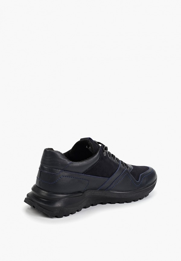 B2B Black to Black Кроссовки - фото 3