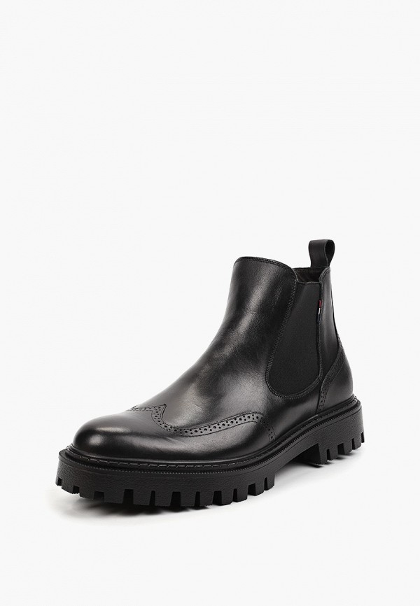 NWC New Youth Club Ботинки - фото 2