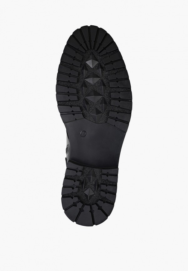 NWC New Youth Club Ботинки - фото 5