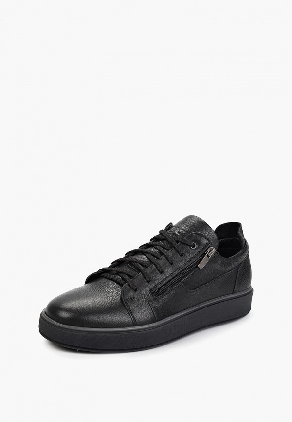 NWC New Youth Club Кеды - фото 2