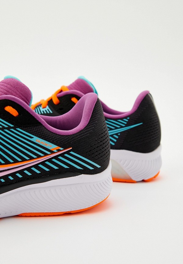 Saucony Кроссовки - GUIDE 14 - фото 4