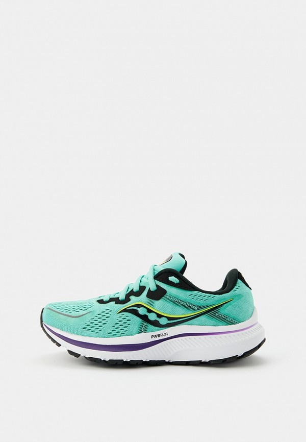 Saucony Кроссовки - OMNI 20 - фото 1
