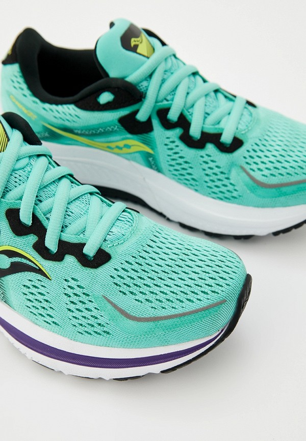 Saucony Кроссовки - OMNI 20 - фото 2