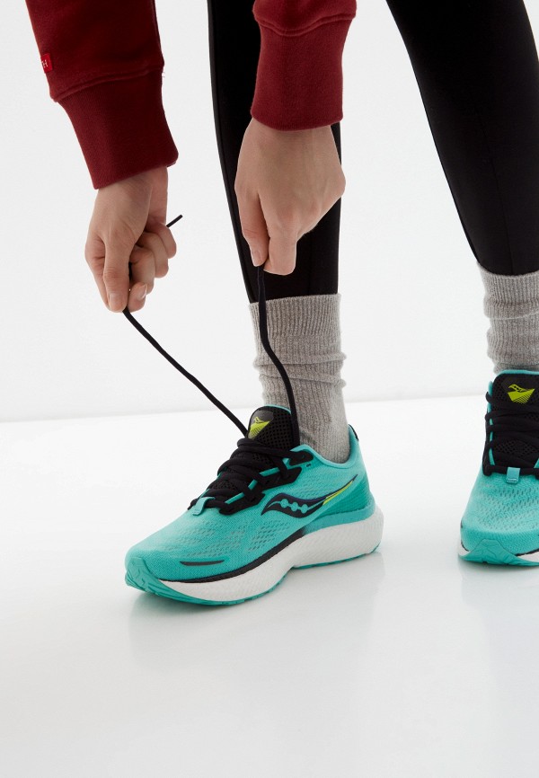 Sneakers saucony 2019 sale