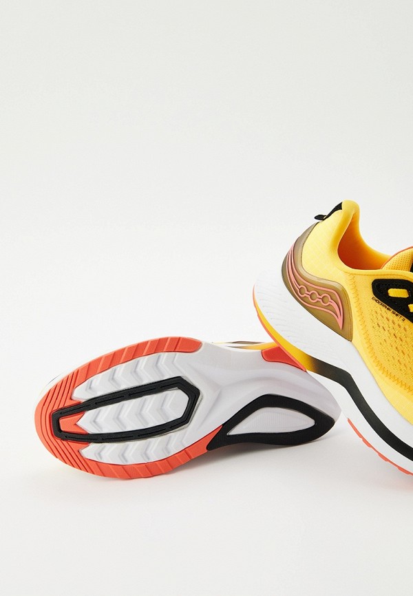 Saucony Кроссовки - ENDORPHIN SHIFT 2 - фото 5