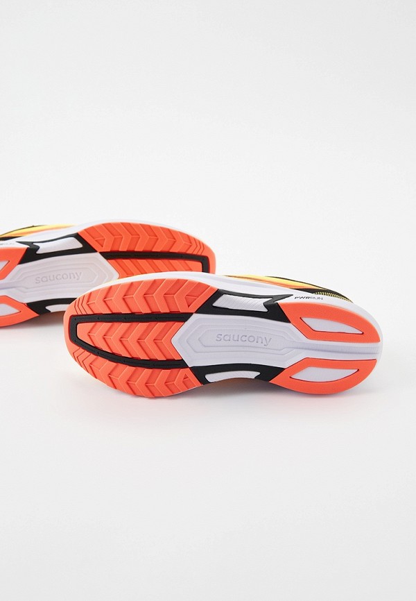 Saucony Кроссовки - AXON 2 - фото 5