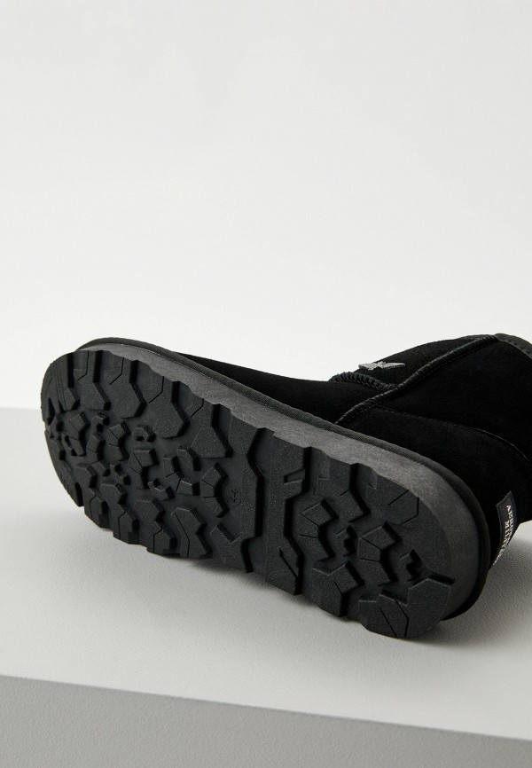 Aeronautica Militare Полусапоги - фото 5