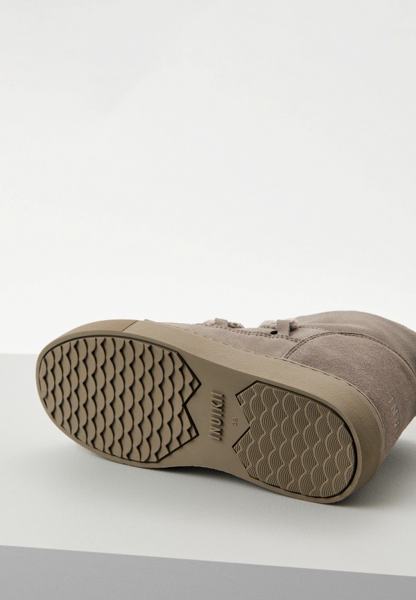 Inuikii Полусапоги - фото 5