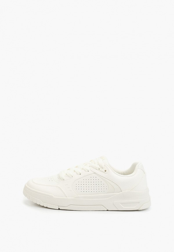 Anta Кеды - 982 EVO GZ - фото 1