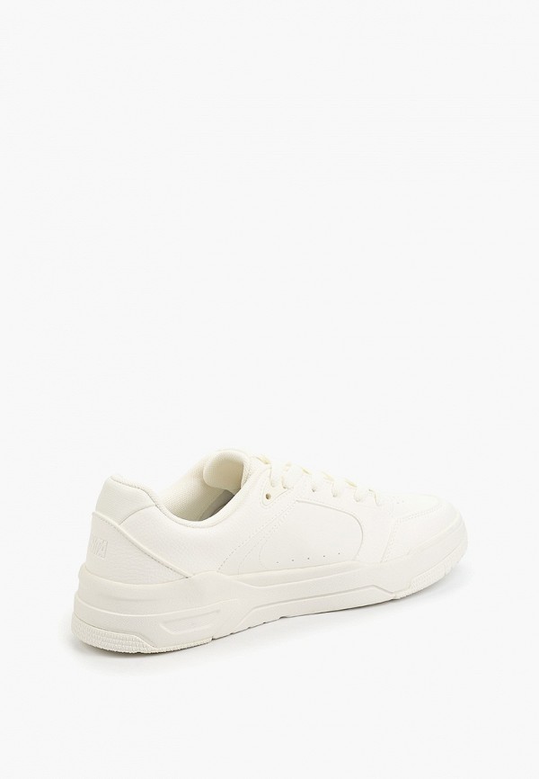 Anta Кеды - 982 EVO GZ - фото 3