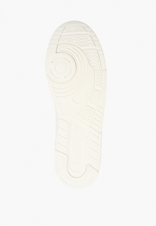 Anta Кеды - 982 EVO GZ - фото 5