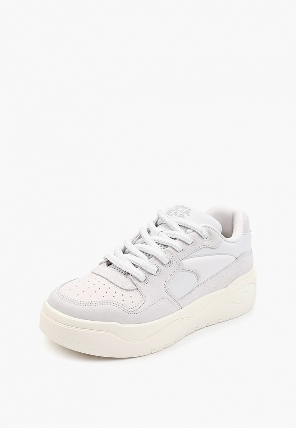 Anta Кеды - 982EVO - фото 2