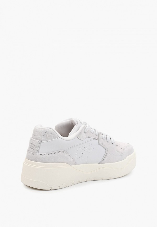 Anta Кеды - 982EVO - фото 3