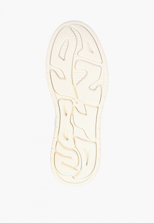 Anta Кеды - 982EVO - фото 5