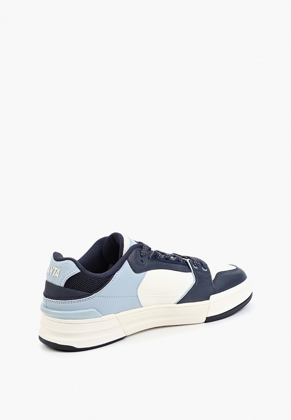 Anta Кеды - Street Play Lite - фото 3