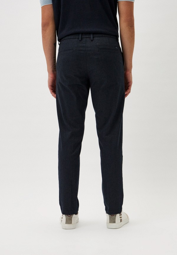 Boss Брюки - H-Kane - фото 3